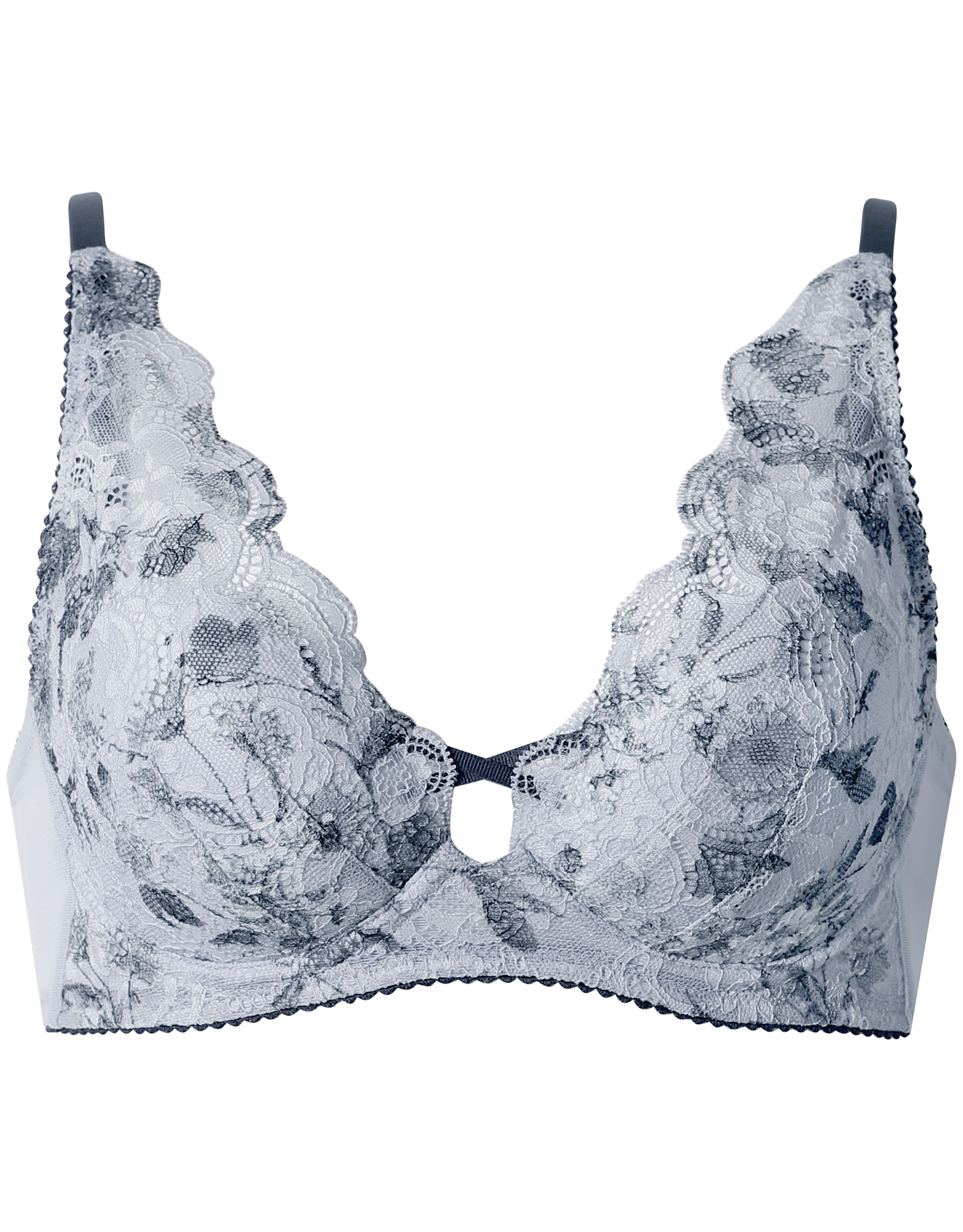 WACOAL（ワコール） ブラジャー BXB194 Wacoal 重力ケアブラ ノン