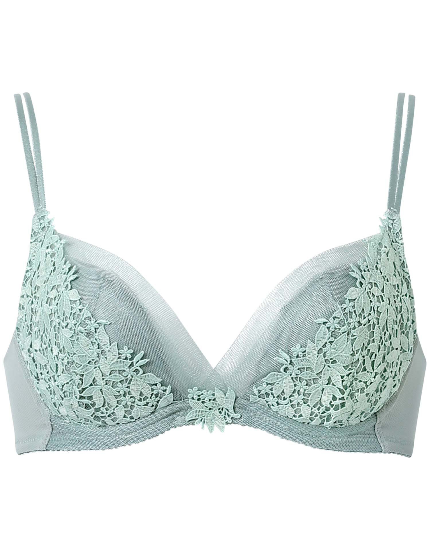 WACOAL（ワコール） プレミアム ブラジャー BXD418 Wacoal WACOAL