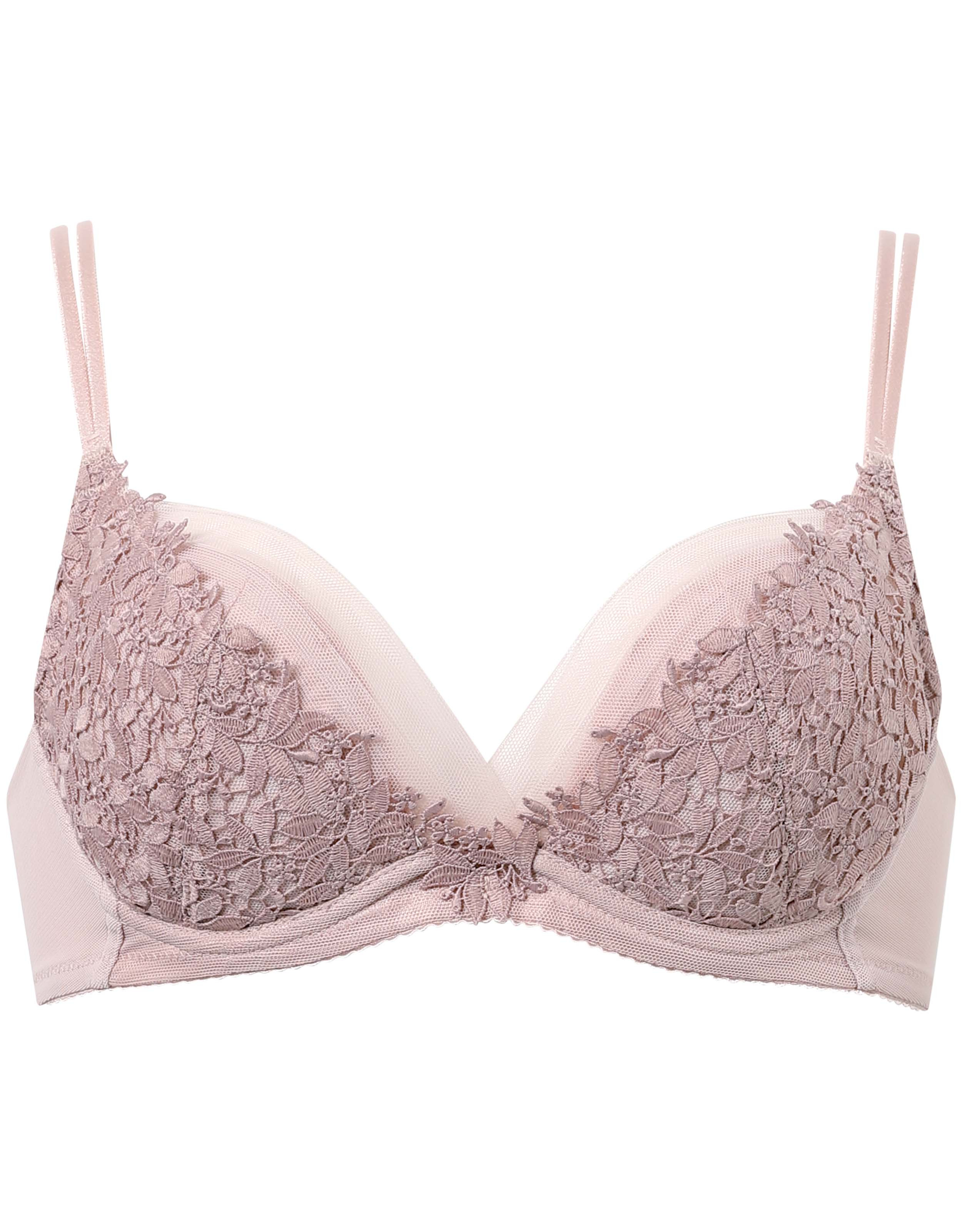 WACOAL（ワコール） プレミアム ブラジャー BXD418 Wacoal WACOAL