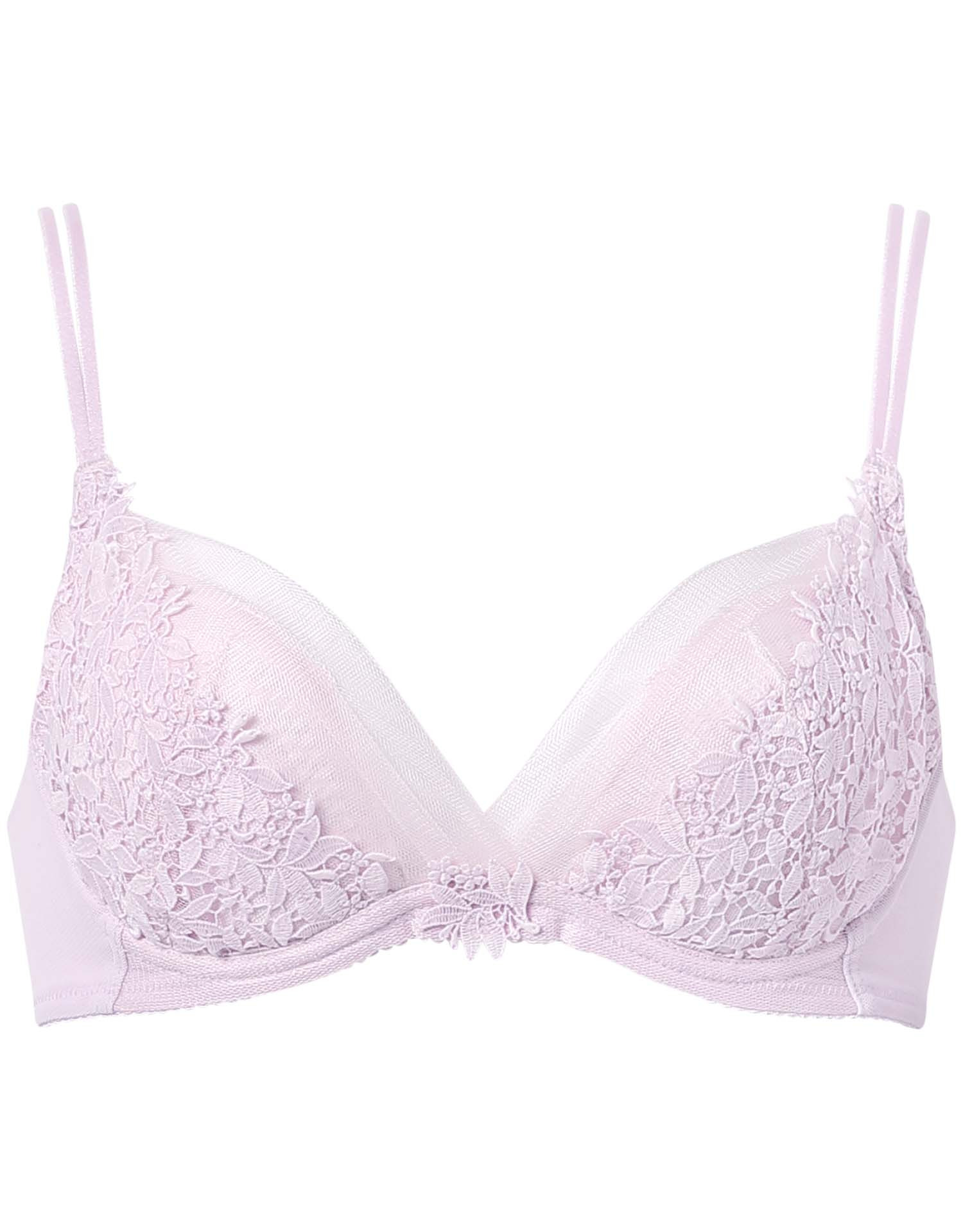 WACOAL（ワコール） プレミアム ブラジャー BXD418 Wacoal WACOAL