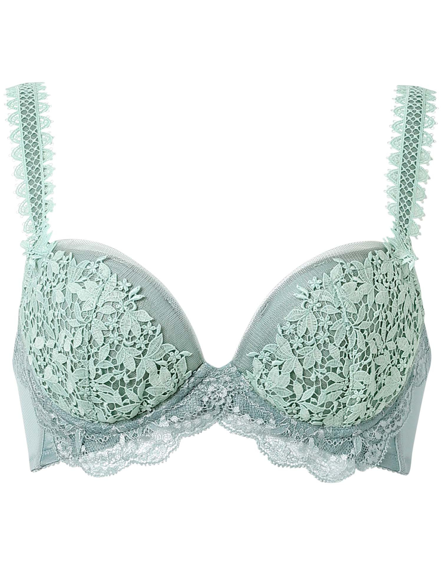 WACOAL（ワコール） プレミアム BXD718 Wacoal WACOAL premium