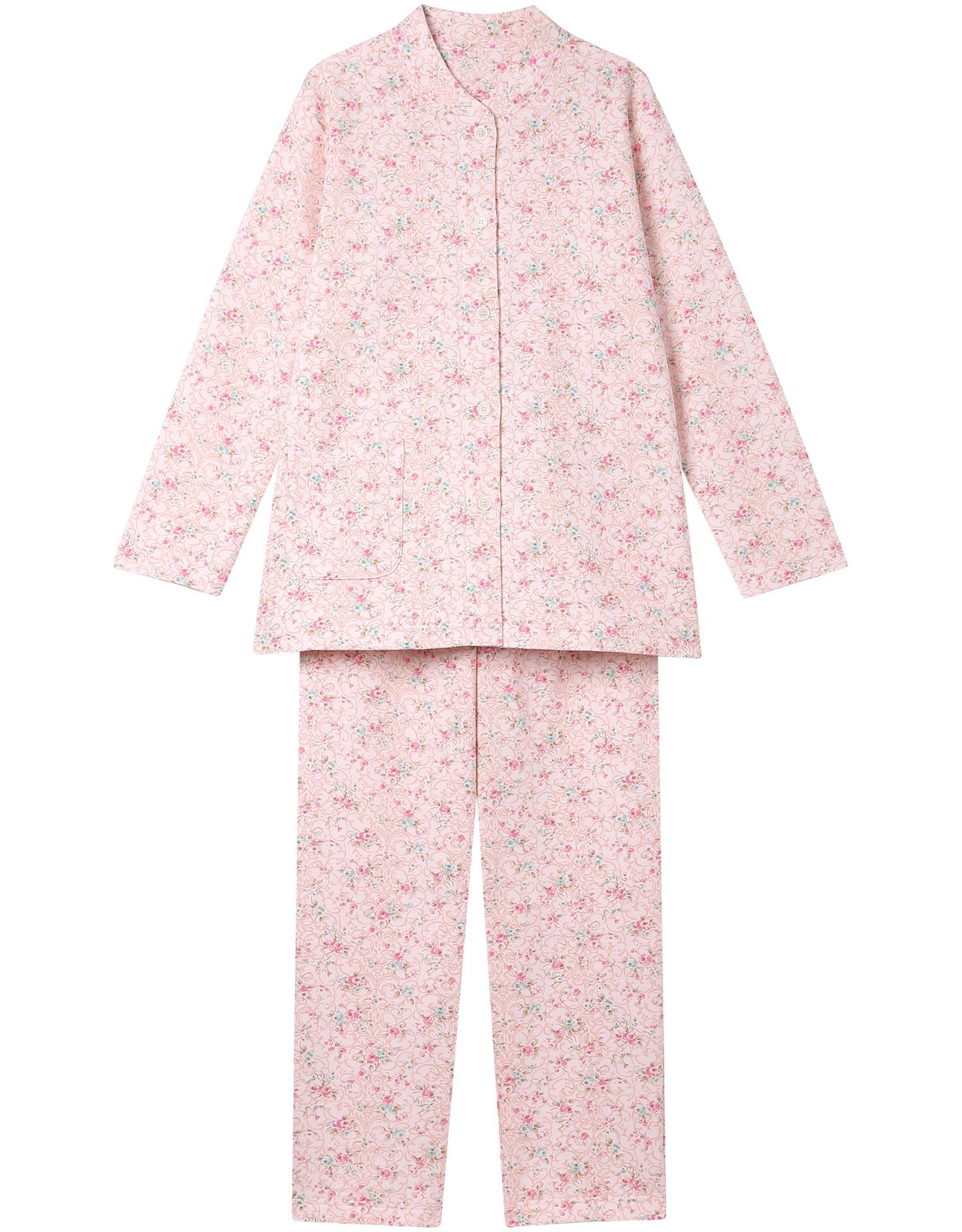 ウイングパジャマ（ファッション）のおすすめ人気商品一覧 通販