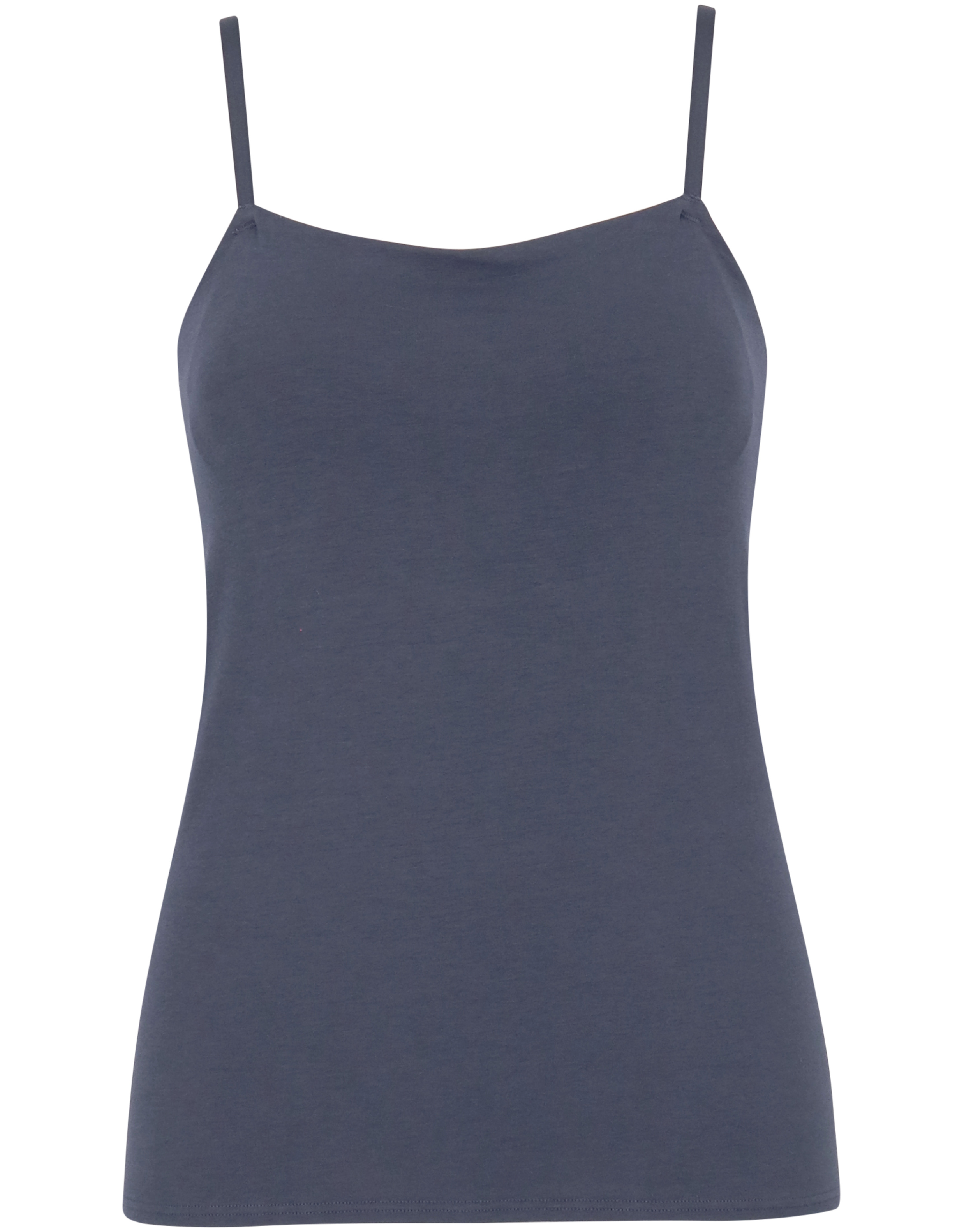 Wing ワコール ウイング キャミソール シンクロブラトップ ET1032