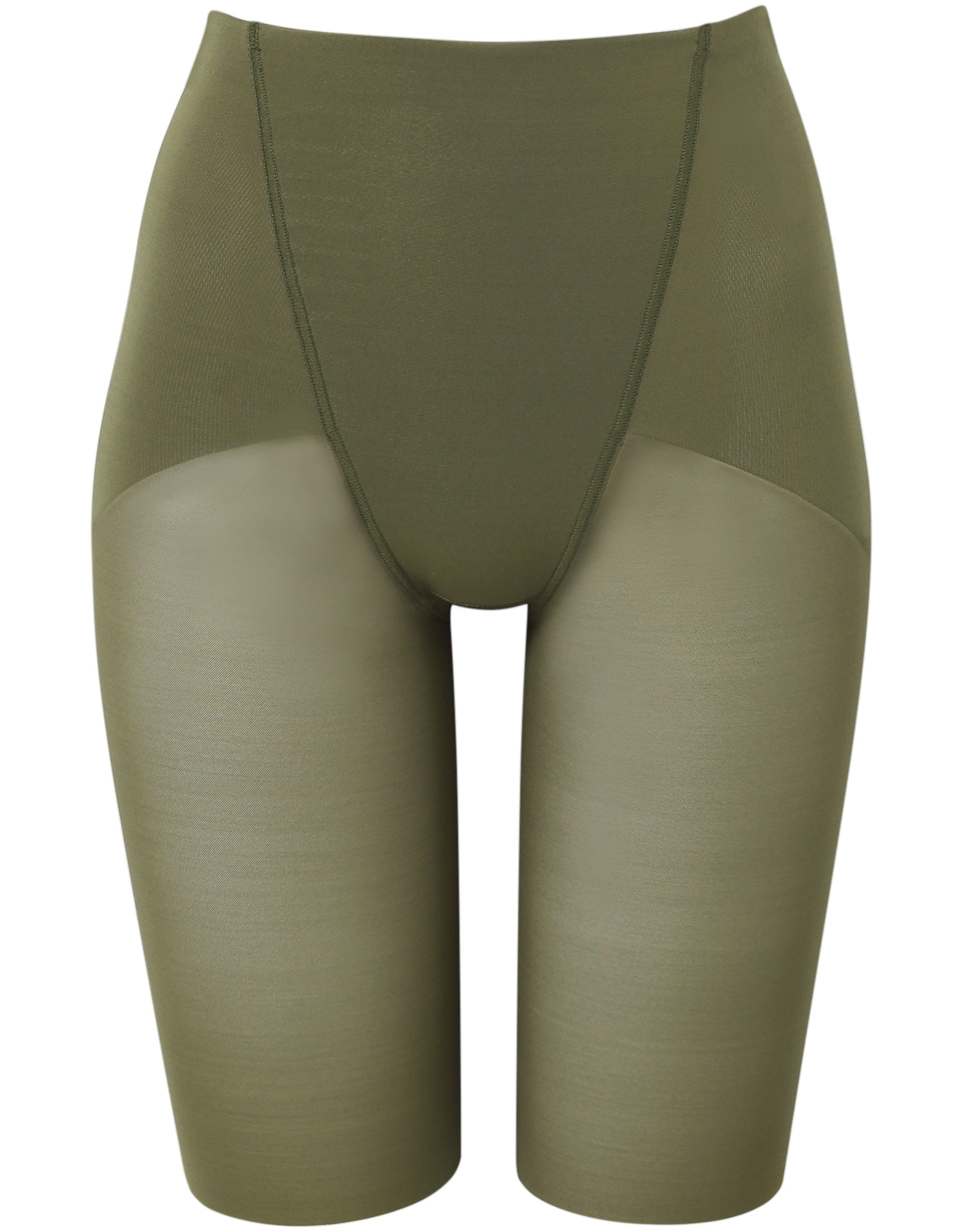 WACOAL（ワコール） ラゼ ガードル GFA152 スキニーベール Wacoal