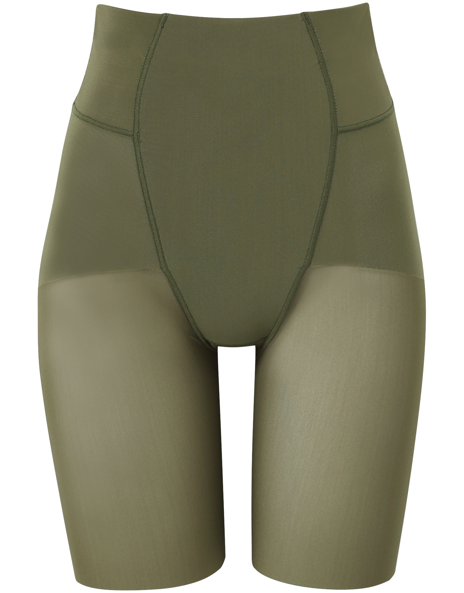 新品未使用　レヴェイル　ガードル WACOAL（ワコール） ラゼ ガードル GFA155 スキニーベール wacoal