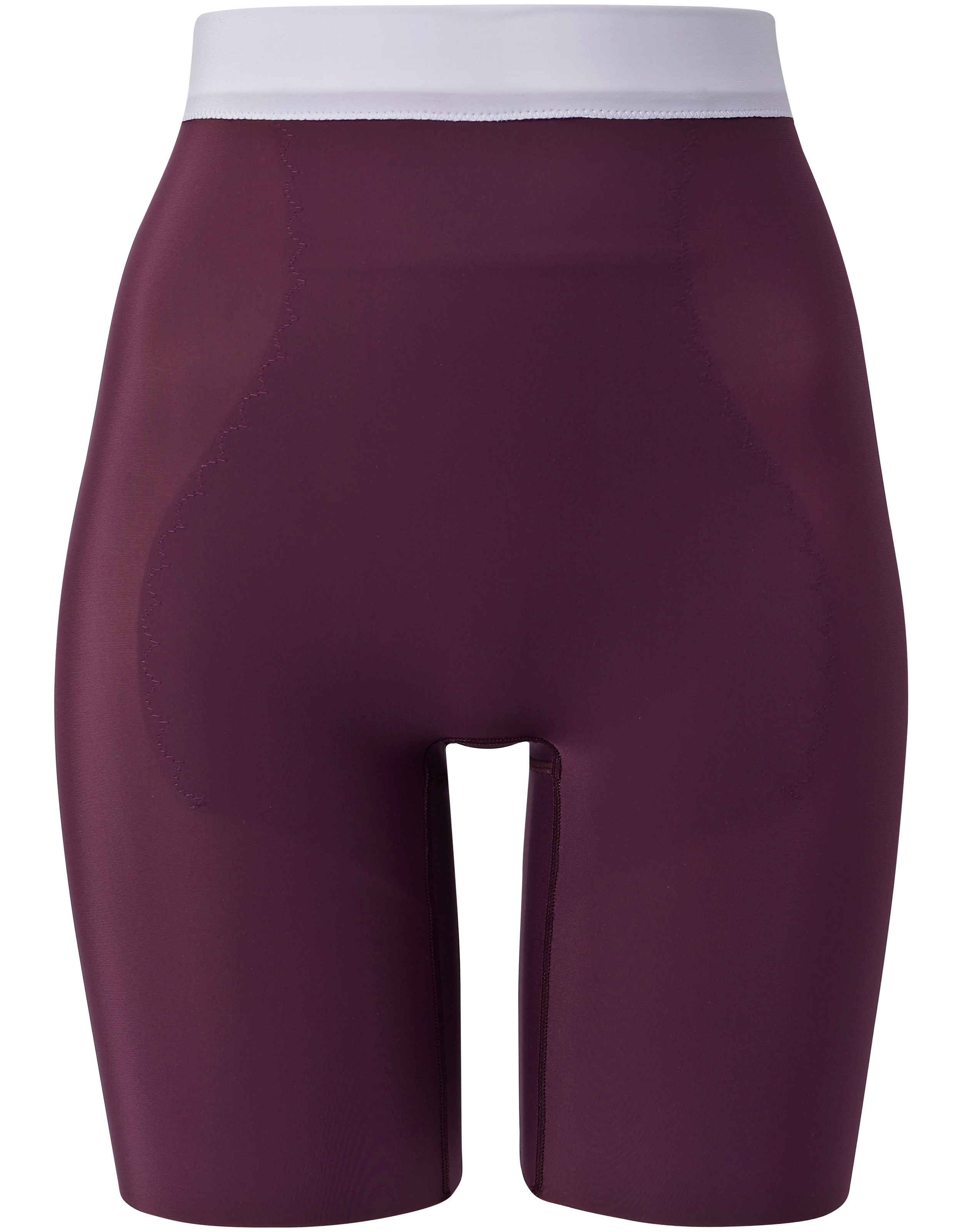 WACOAL（ワコール） ガードル GRC640 Wacoal 女性の毎日に寄り添う温活