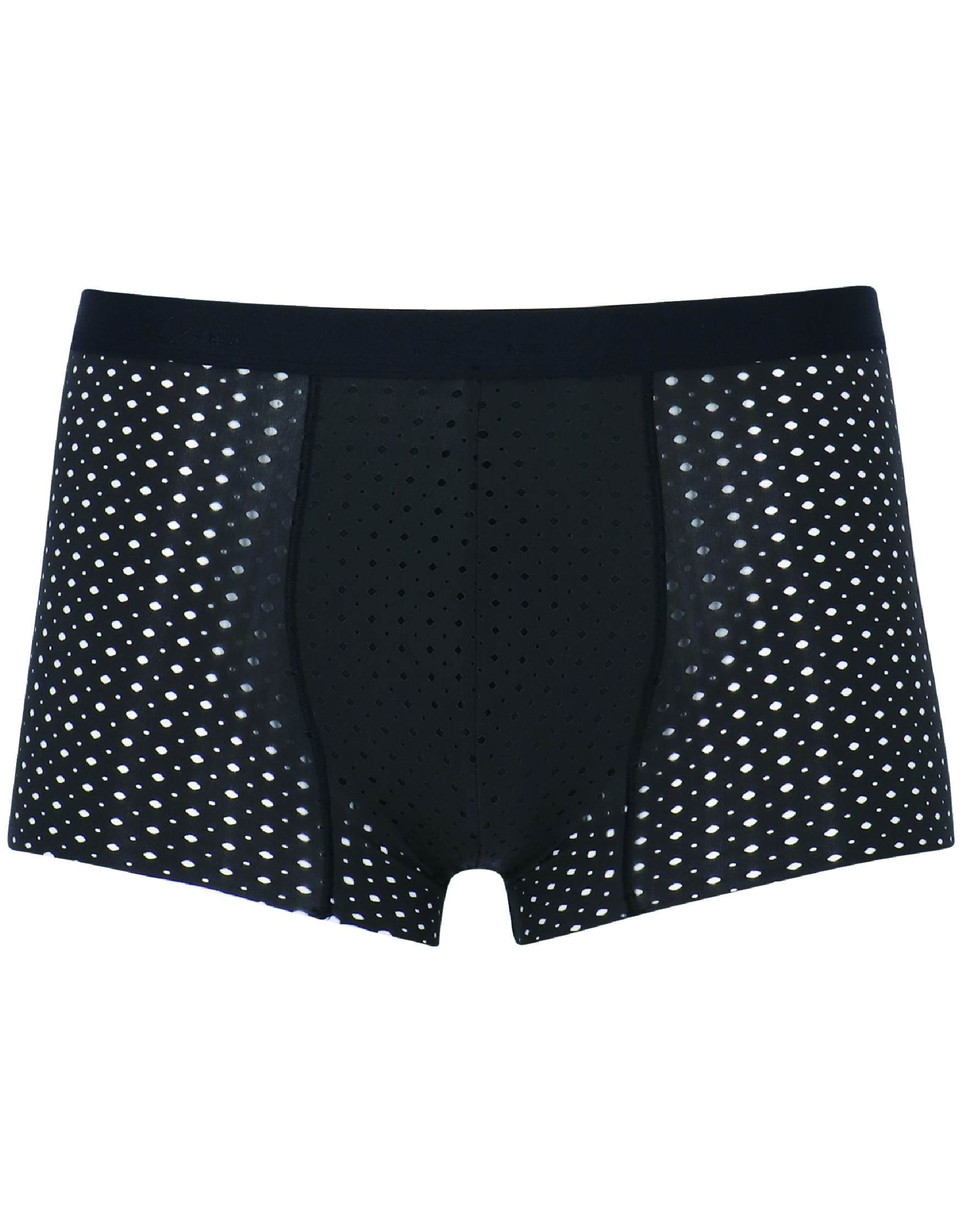 CW-X ワコール メンズ スポーツショーツ HSO130 wacoal cwx シー