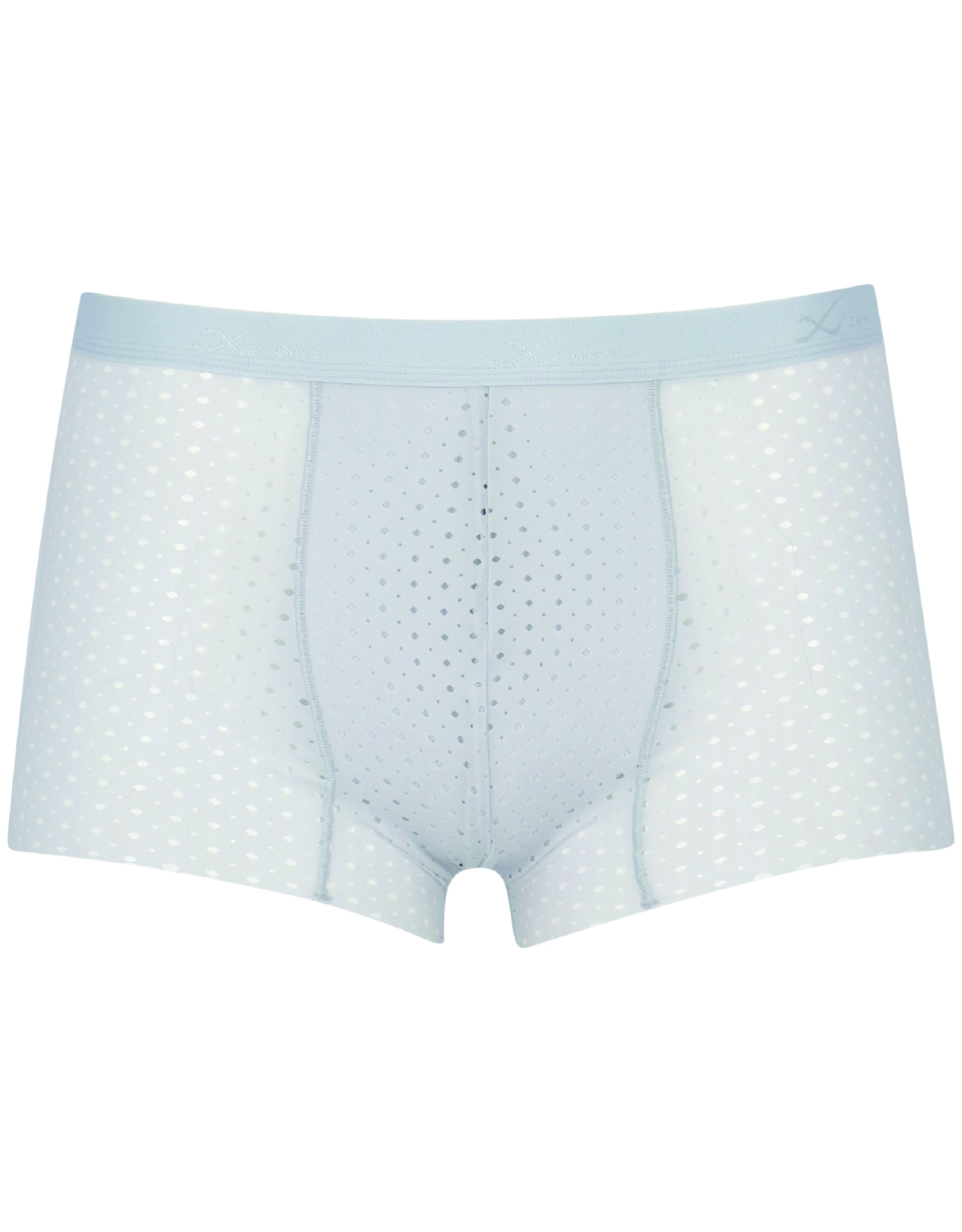 CW-X ワコール メンズ スポーツショーツ HSO130 wacoal cwx シー