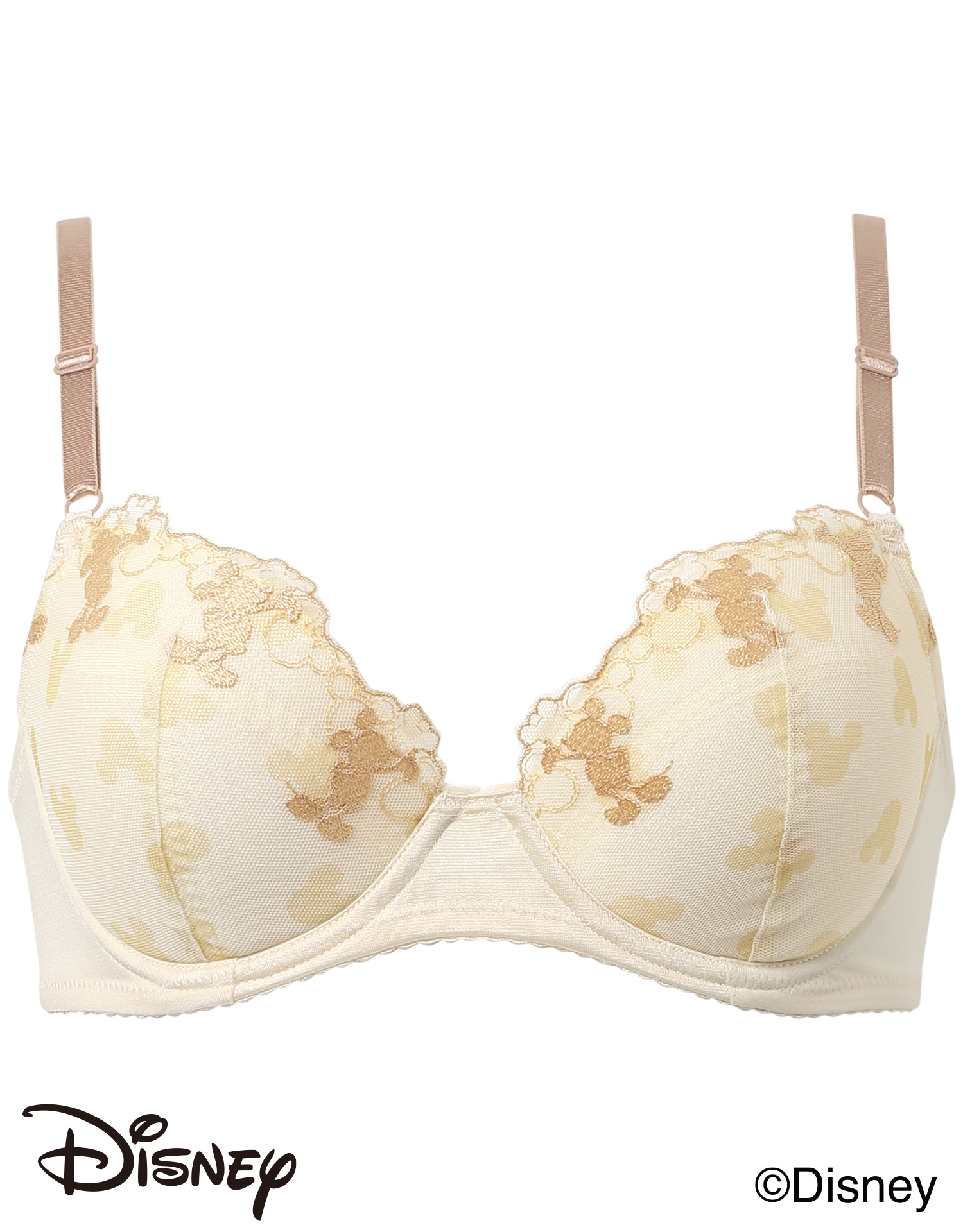 Wing ワコール ウイング ブラジャー ナチュラルアップブラ KB2063