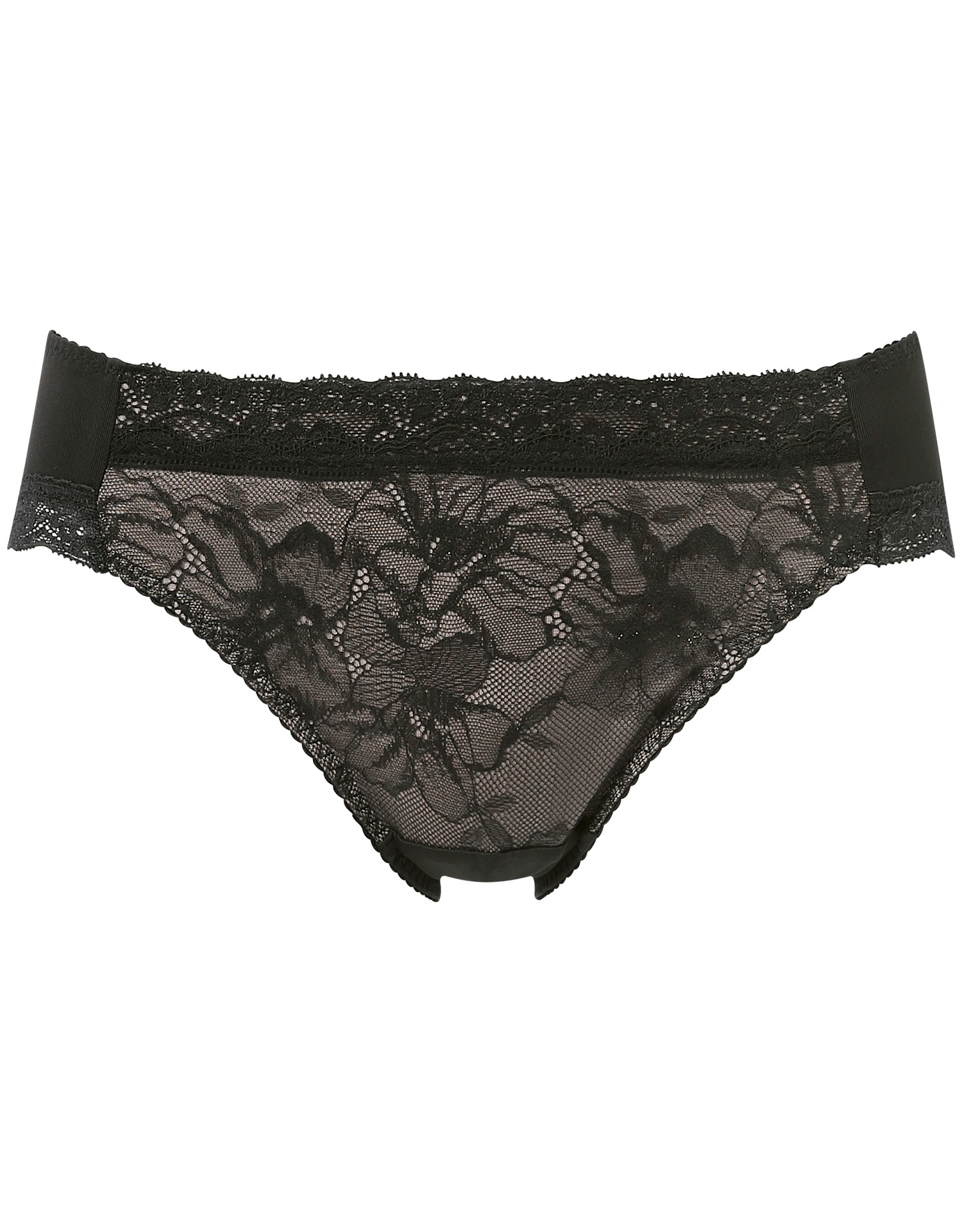 Wing ワコール ウイング ショーツ KF2823 Wacoal 脇も背中もきれいブラ