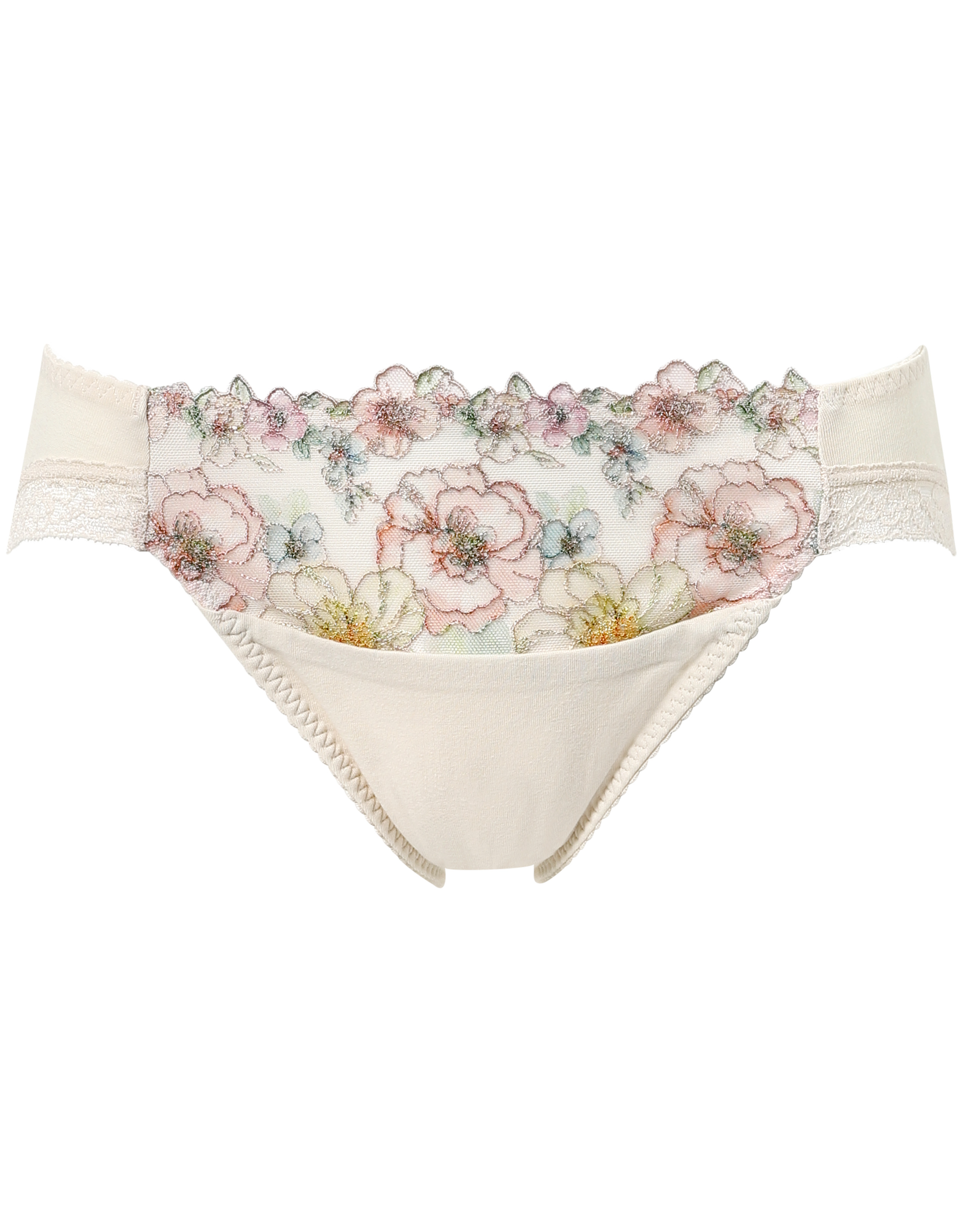 パルファージュ33S♪ブラE70&ショーツ ソング ラメ 白 ワコール 新品 パルファージュ33S♪ブラE70&ショーツ ソング ラメ 白 ワコール 新品