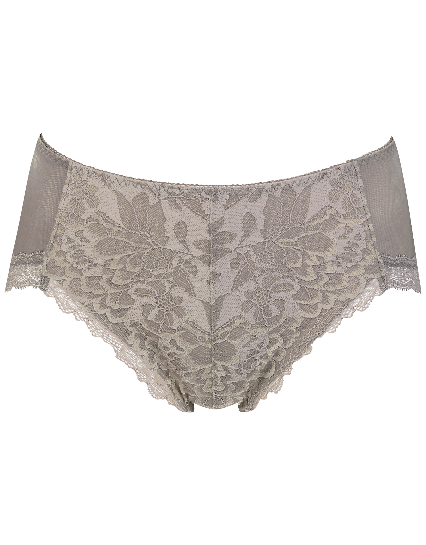 新品タグ付き】Wacoal ワコール LASEE ラゼ ブラジャー C80
