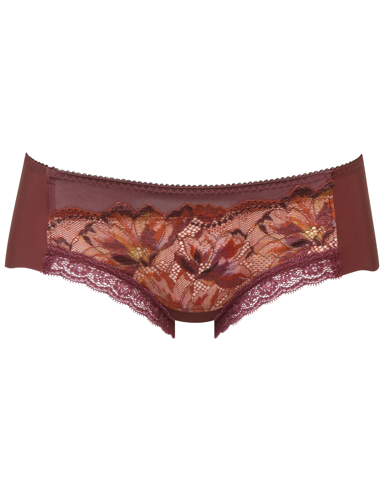 ワコール スハダワン ショーツ PRA621 Wacoal SUHADA ONE BRB421 ペア