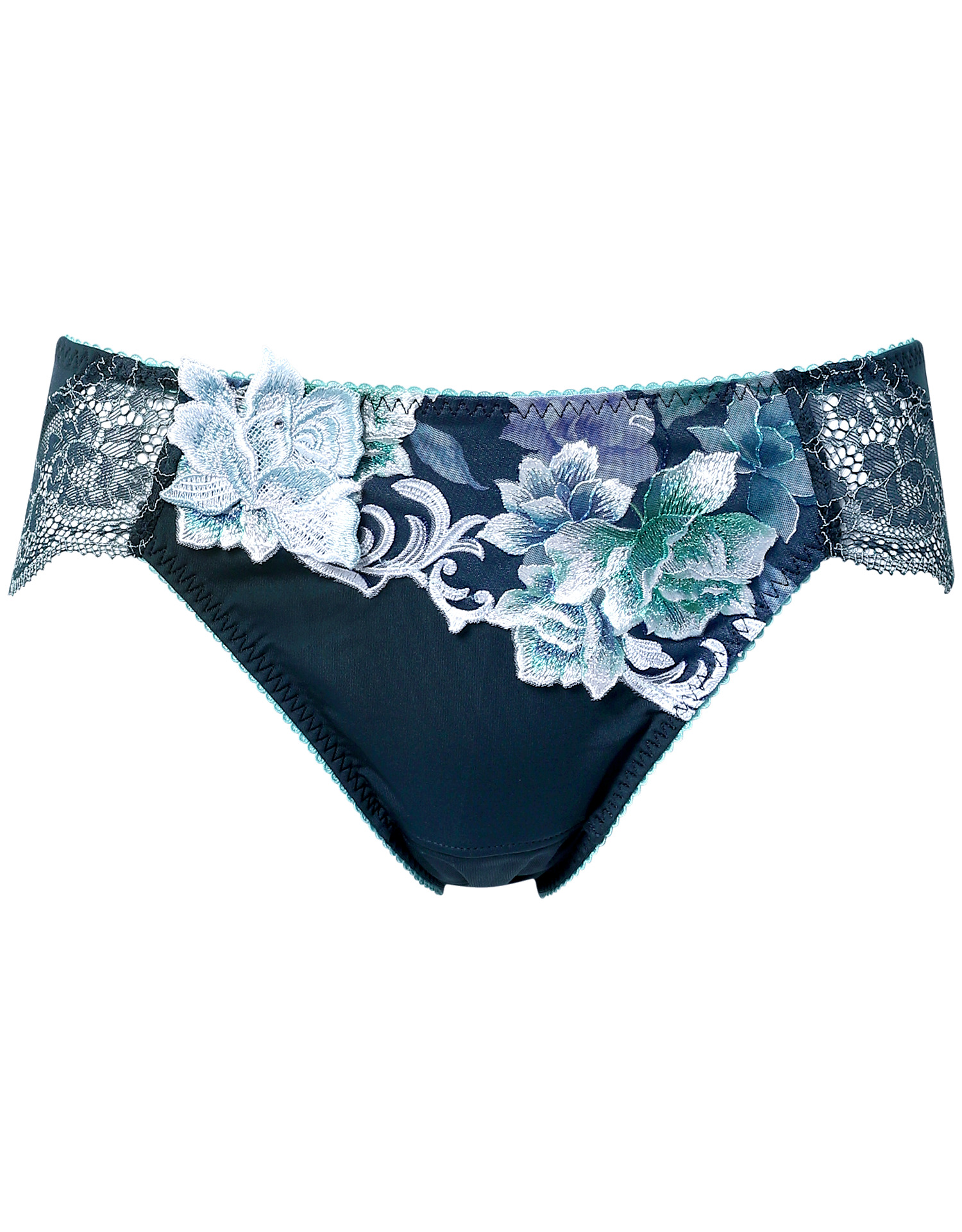 salute サルート　C65　ショーツ　セット　62G 62グループ 新品】wacoal サルート 76 ブラ ソングセット C65M LG ワコール salute