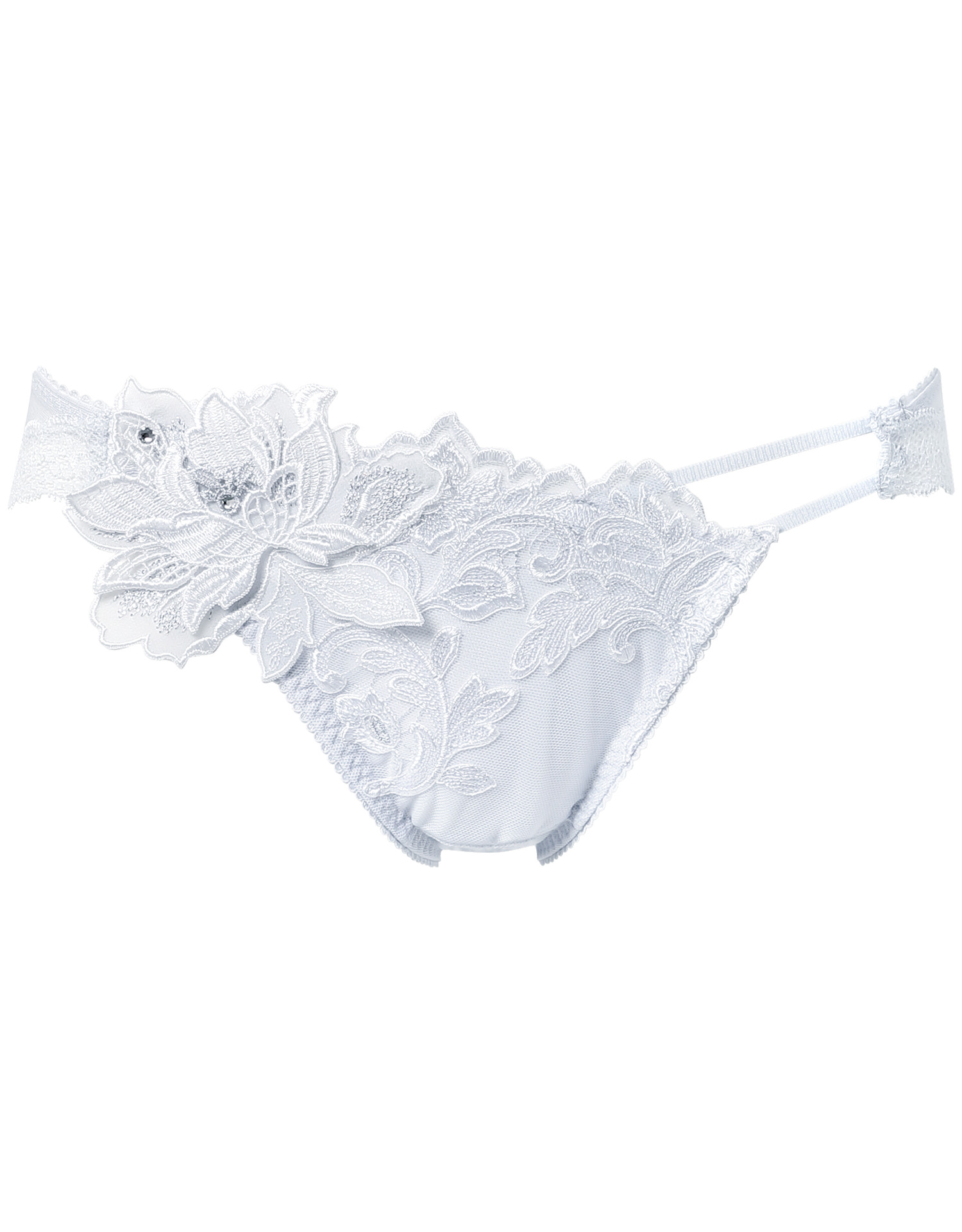 サルート（SALUTE） ワコール PTJ732 Wacoal salute 32グループ 32G