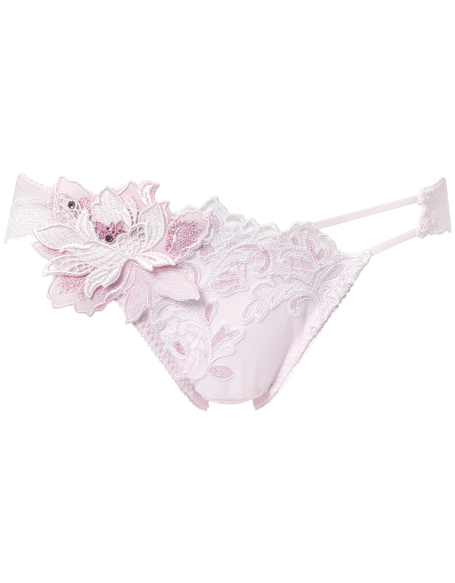 サルート メンズショーツのおすすめ人気商品一覧 通販 - Yahoo