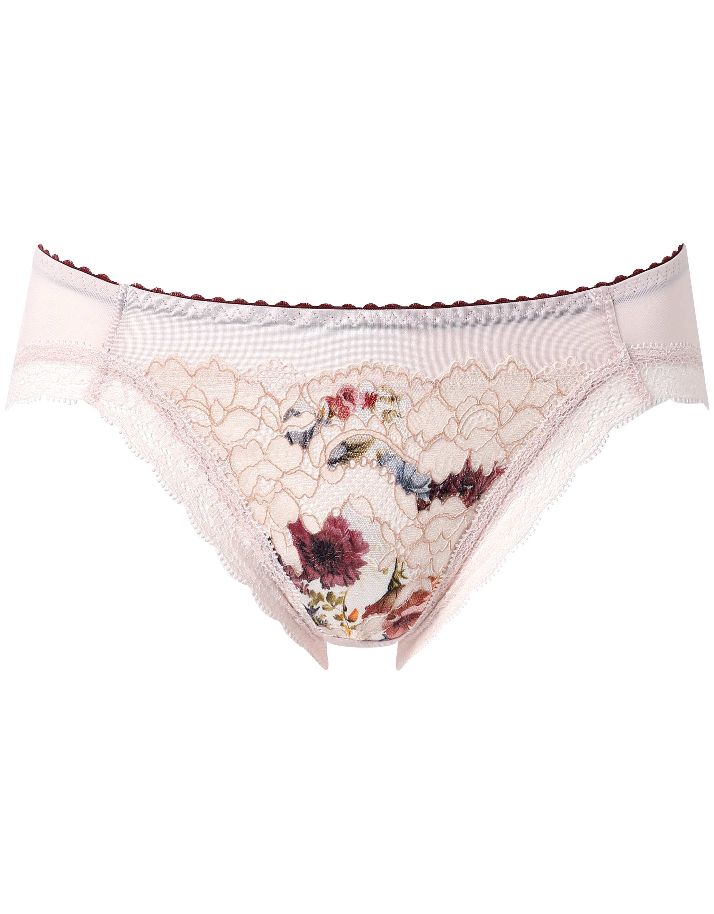 WACOAL（ワコール） ショーツ PXB194 Wacoal 重力ケアブラ BXB194 ペア