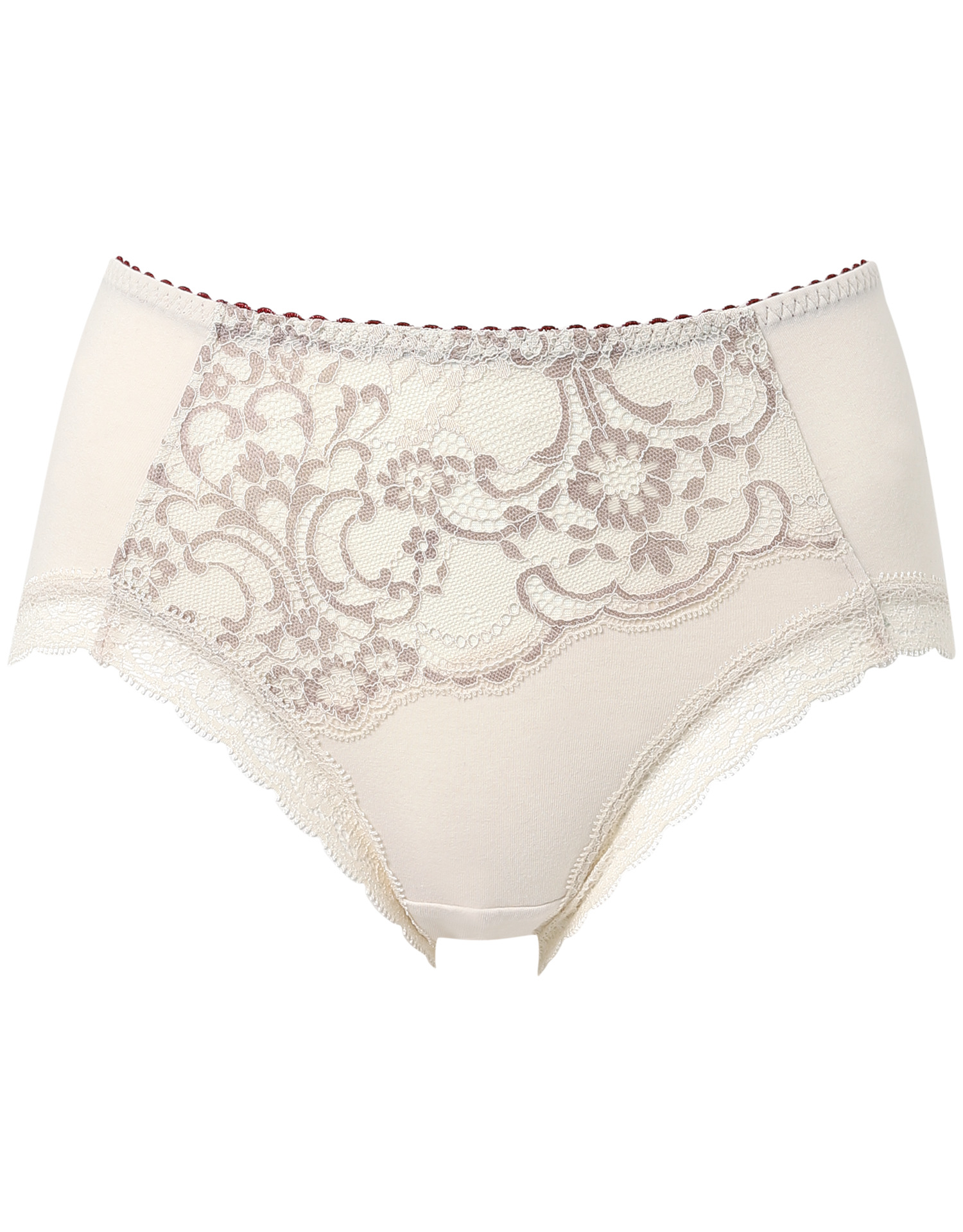 WACOAL（ワコール） ショーツ PXB294 Wacoal 重力ケアブラ BXB194 ペア