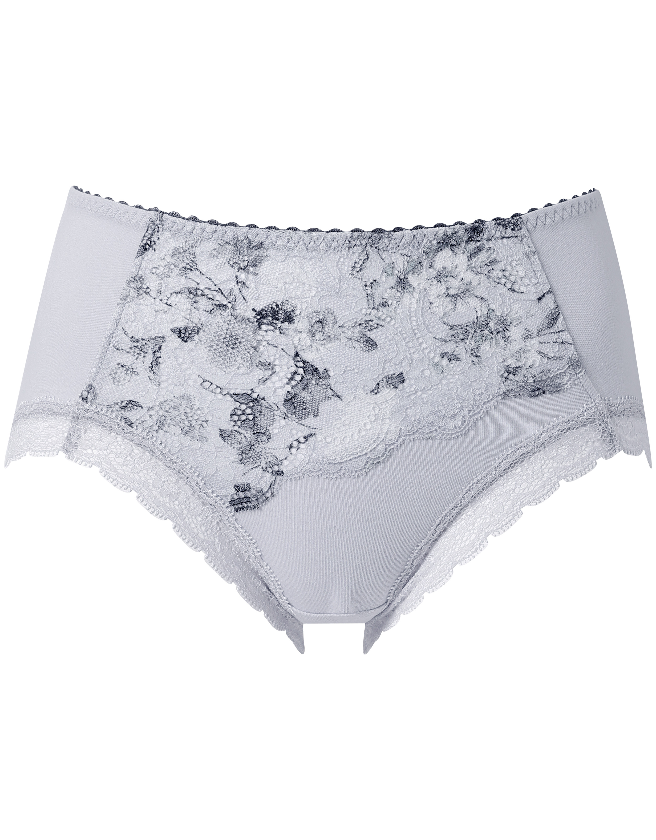 WACOAL（ワコール） ショーツ PXB294 Wacoal 重力ケアブラ BXB194 ペア