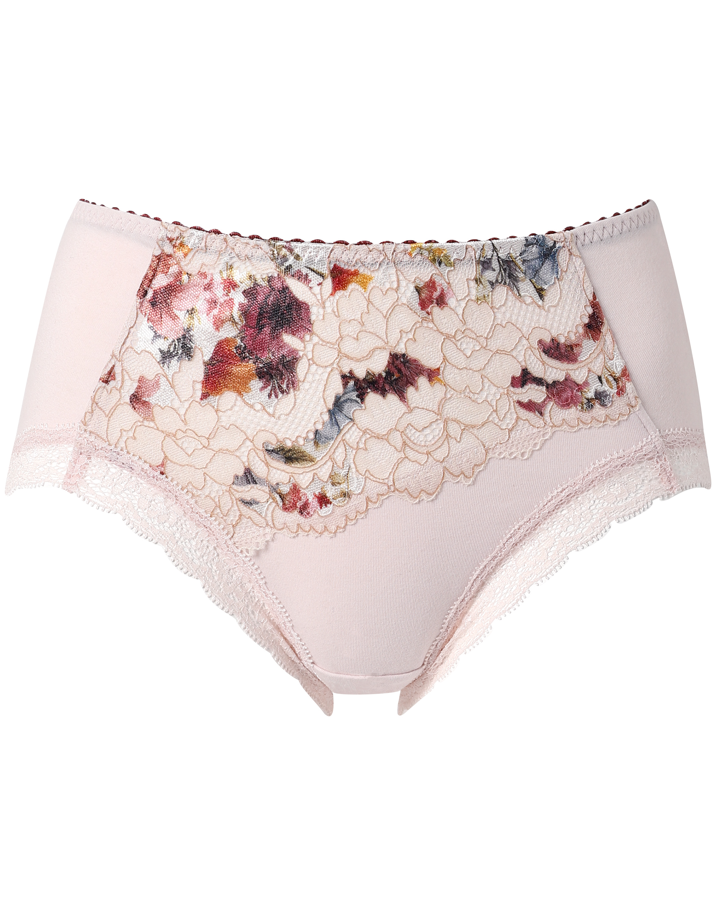 WACOAL（ワコール） ショーツ PXB294 Wacoal 重力ケアブラ BXB194 ペア