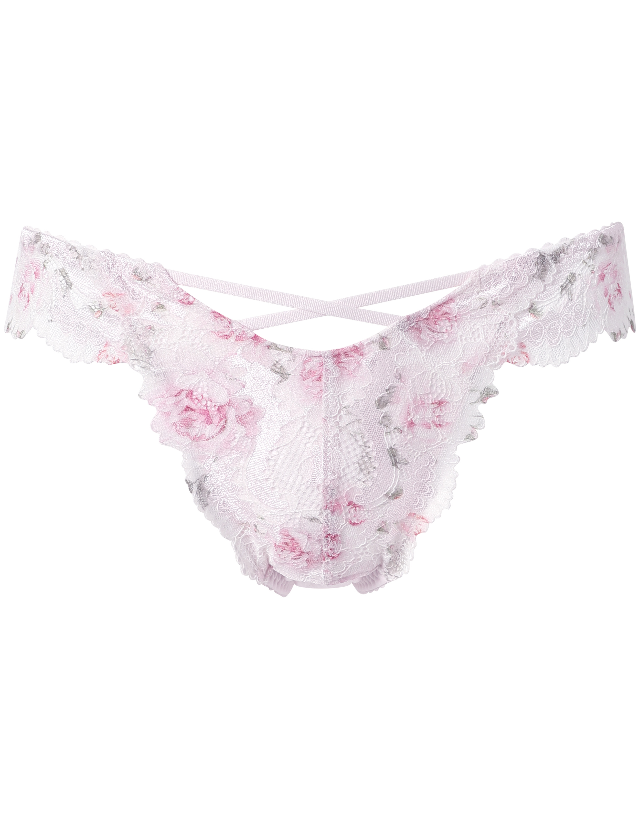 WACOAL（ワコール） Tバックショーツ PXB494 Wacoal 重力ケアブラ