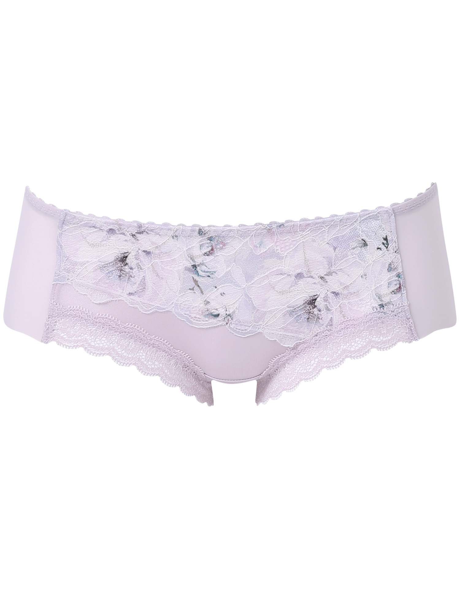 WACOAL（ワコール） スハダワン ボーイレングスショーツ PXB611 Wacoal