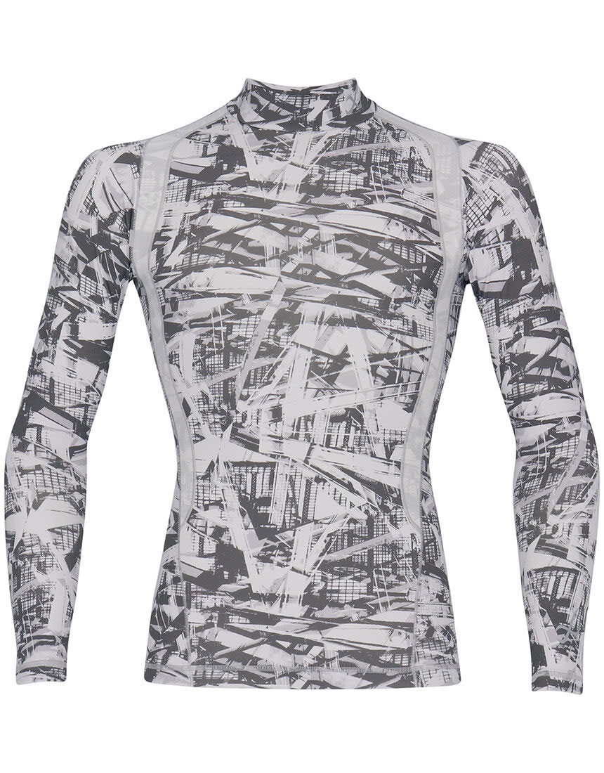 CW-X ワコール トップス JAO009 wacoal メンズ 機能性 JYURYU ジュウ