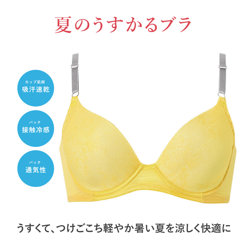 Wacoal3点セット 55hi704-3.jpg
