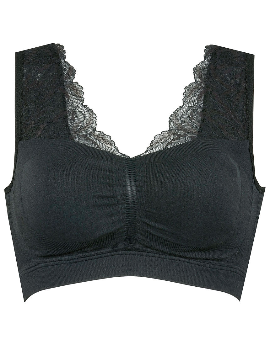 ワコール ウイング ナイトブラ KB3511 ナイトアップブラルーム  wacoal Wing Night Up Bra Room 夜ブラ ノンワイヤー M・L・LL・３Lサイズ | Wing | 01