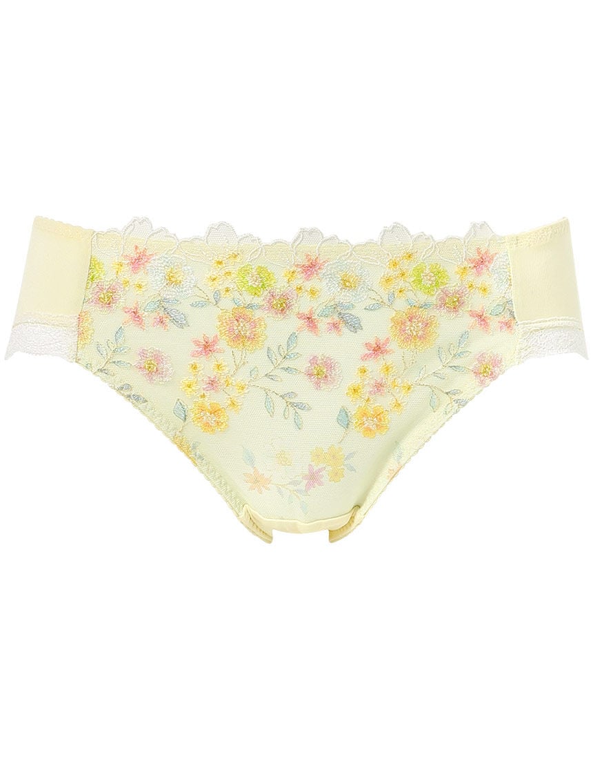 wing/ウィングなど★ブラ&amp;ショーツ６点★C65★新品 楽天市場】【ブラ＆ショーツセット】 ウイング WEB限定 Wing ウイング