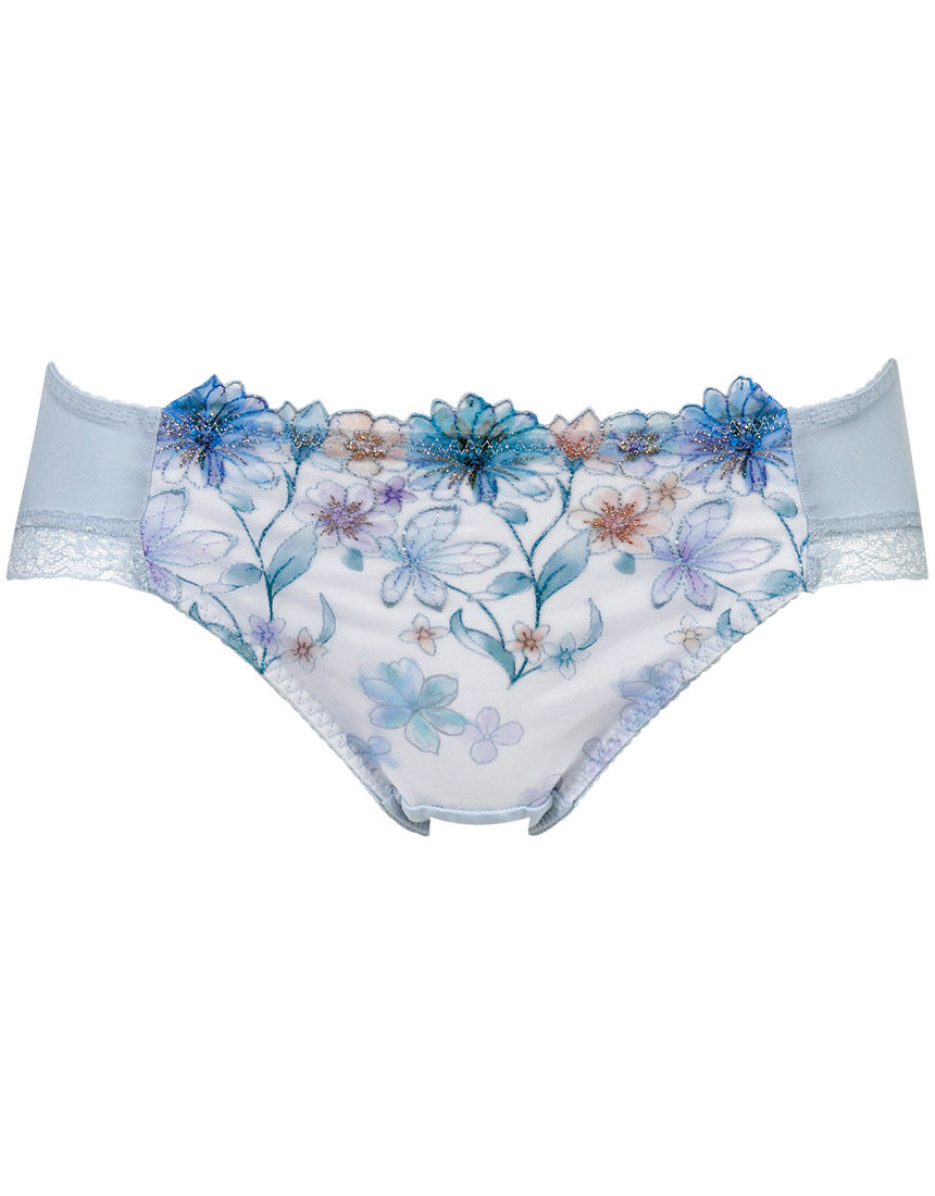 Wing ワコール ウイング ショーツ KF2866 Wacoal スキマフィットブラ