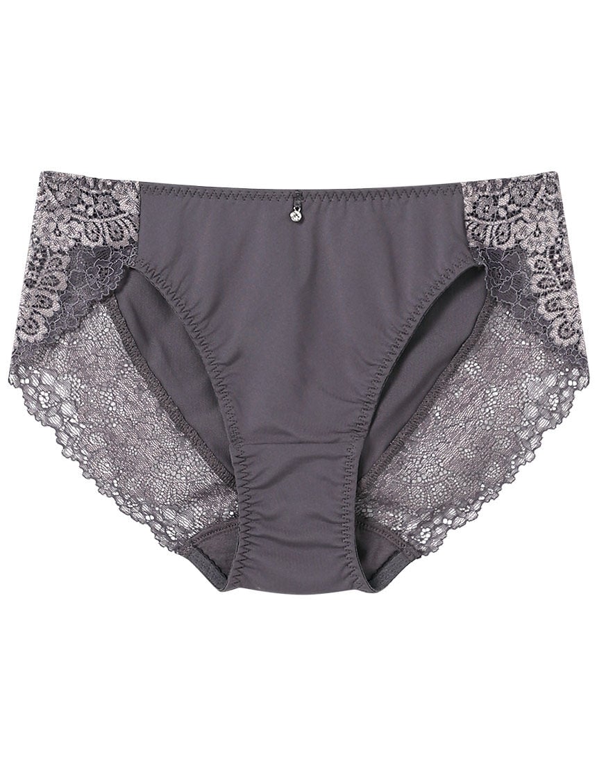 Wing ワコール ウイング ショーツ KF2921 マッチミーブラ ペアショーツ