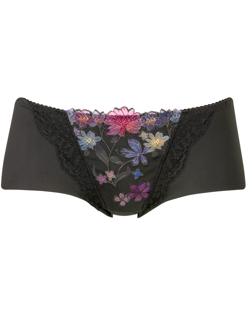 Wing ワコール ウイング ショーツ KF2966 Wacoal スキマフィットブラ