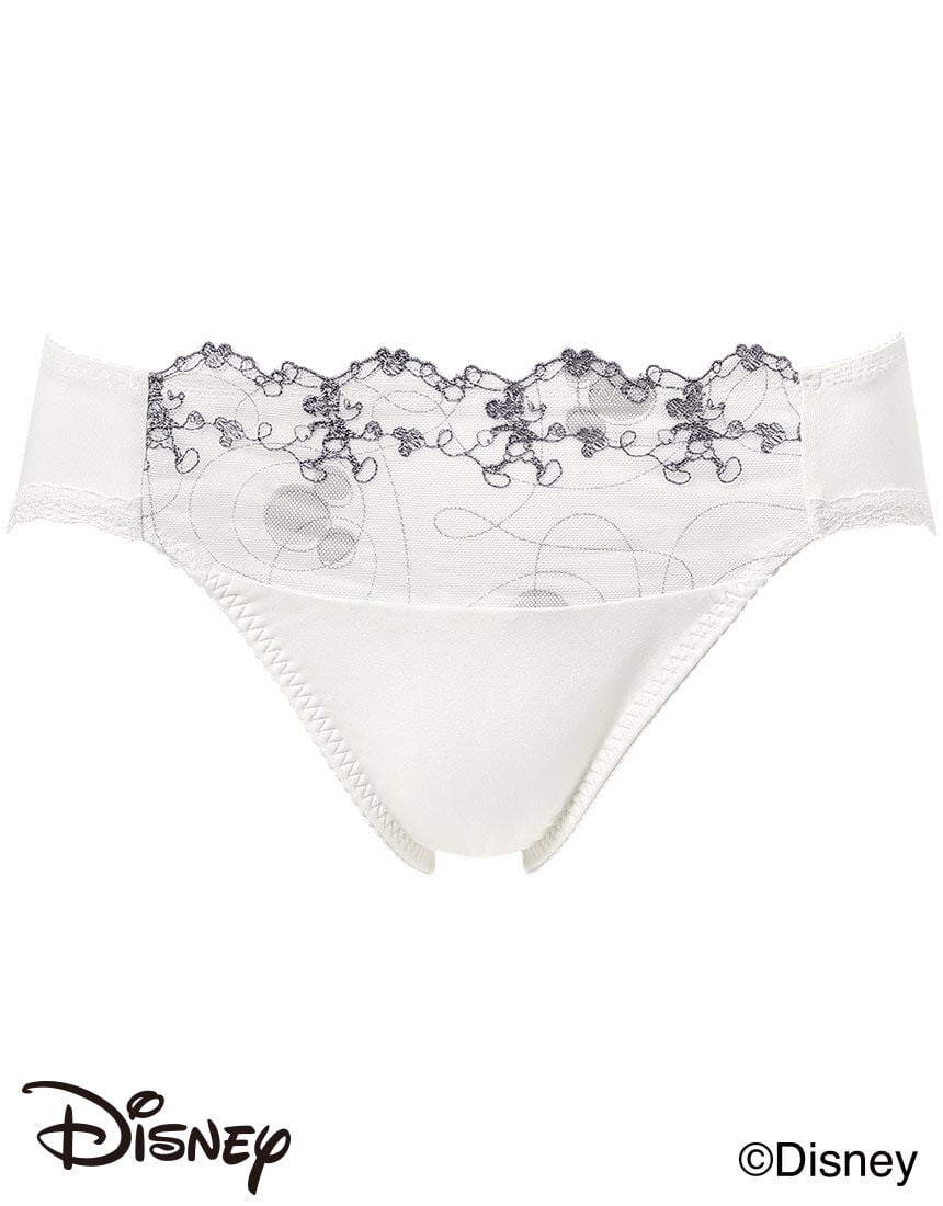 Wing ワコール ウイング ナチュラルアップブラ KF3363 Wacoal KB2063