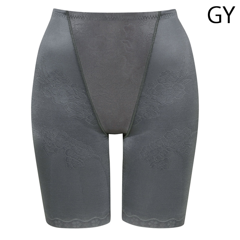 ガードル（ガードルサイズ：70）｜下着、靴下、部屋着｜ファッション