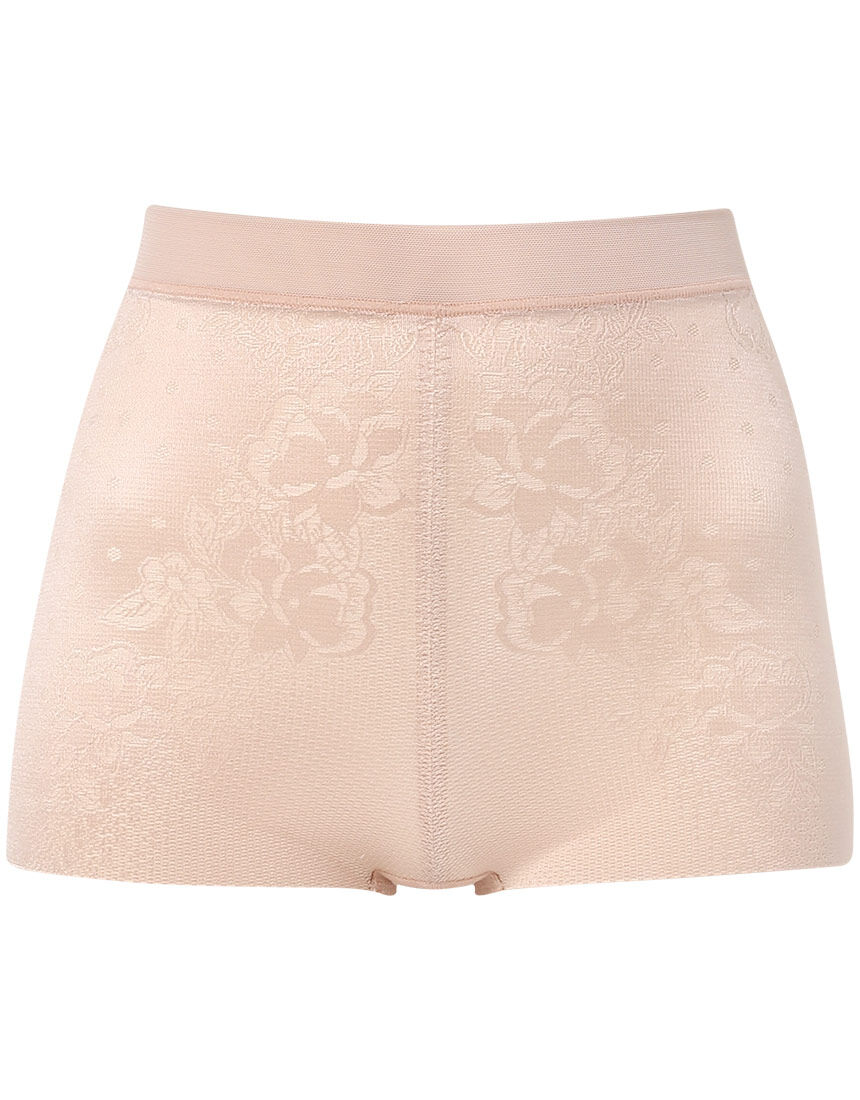 2525みぽりん ショートガードル　ロングブラ2つまとめ買い 2525みぽりん ショートガードル ロングブラ2つまとめ買い 2525みぽりん