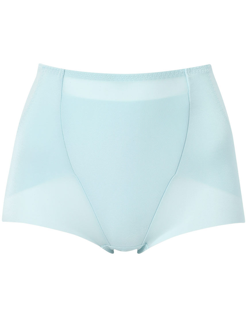 楽天市場】20%OFF ワコール Wacoal Wing ウイング ハミデンヌ