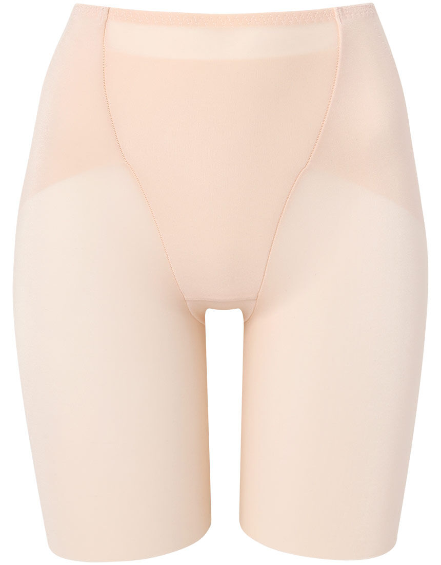 Wing ワコール ウイング ガードル KQ2720 マッチミー ロング丈 Wacoal