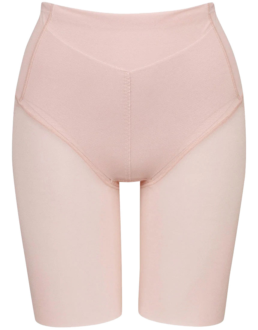 Wing ワコール ウイング ガードル KQ2730 Wacoal 骨盤サポート 下腹