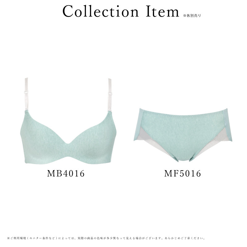 ワコールWingシンクロブラショーツ4セット L ワコールWingシンクロブラショーツ4セット L ワコールWingシンクロブラ