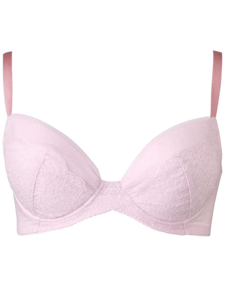 WACOAL（ワコール） マタニティ ブラジャー MBY215 Wacoal MATERNITY