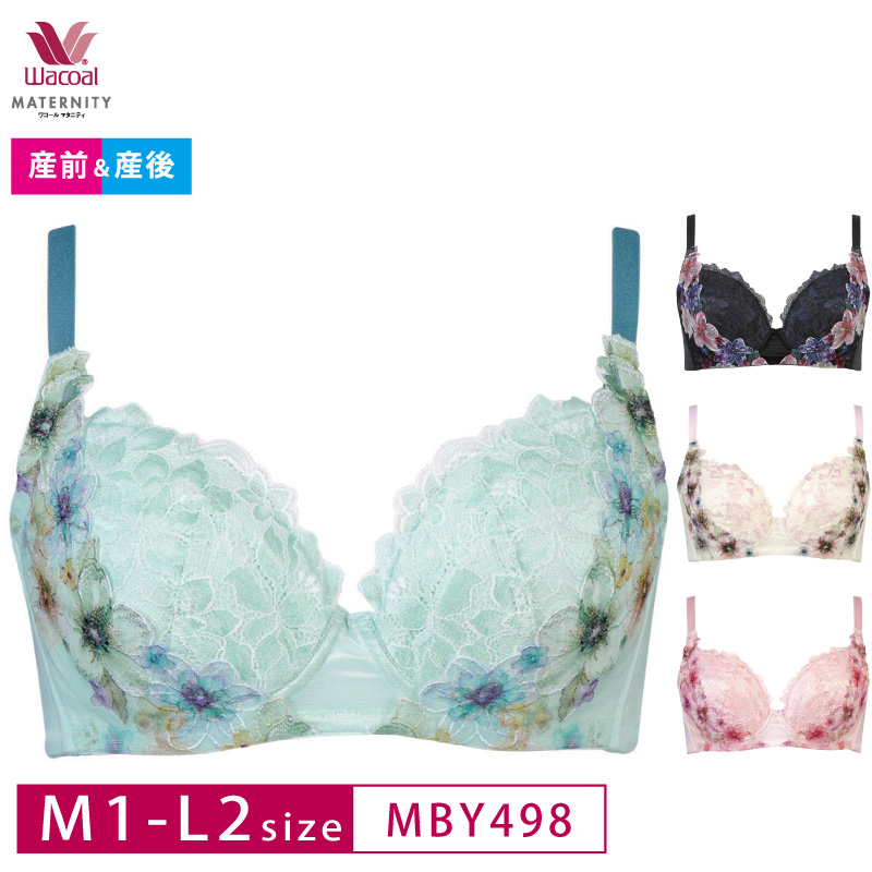 mby498_m1b.jpg