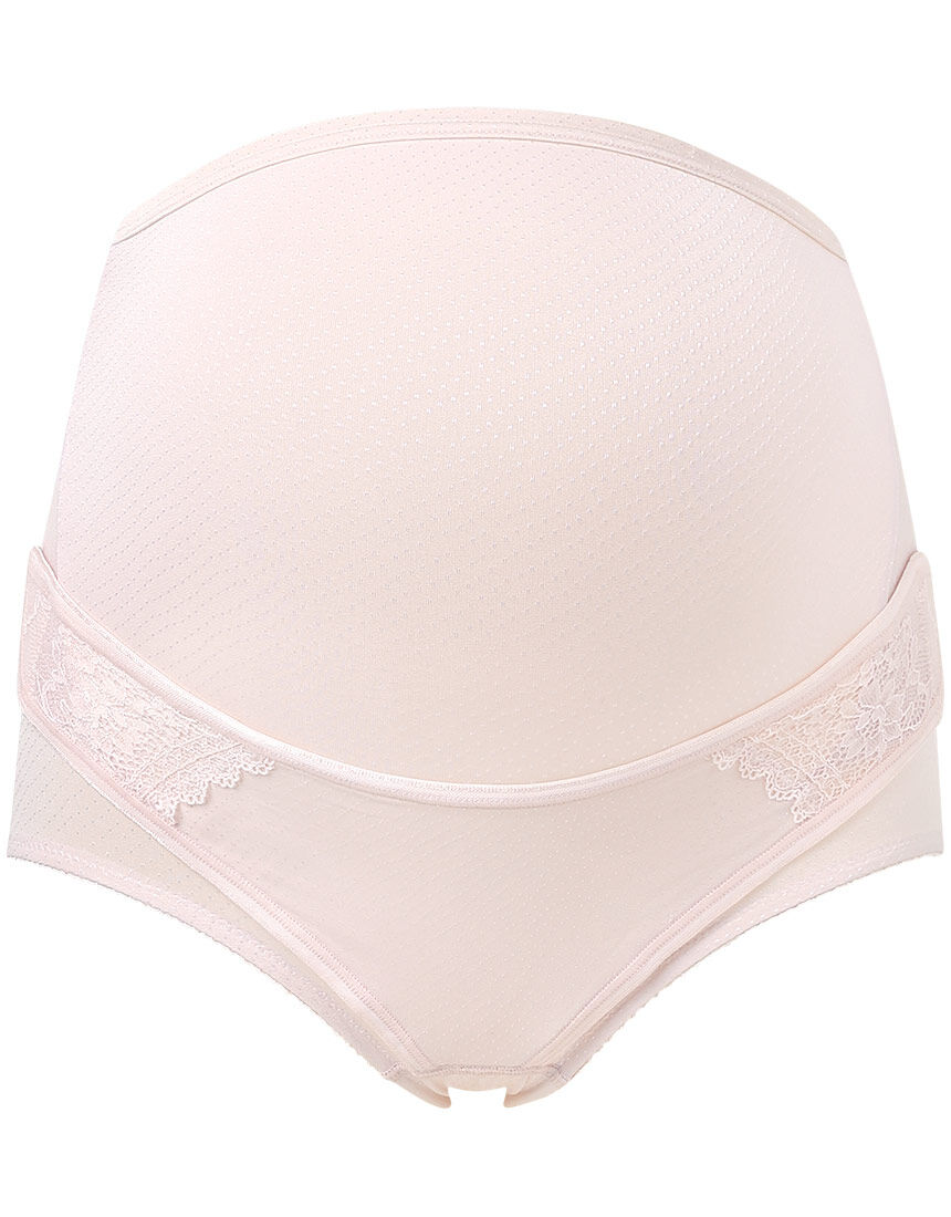 WACOAL MATERNITY ワコールマタニティ妊婦帯 MGP182 wacoal 産前用