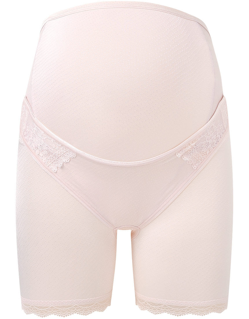 WACOAL MATERNITY ワコールマタニティ 妊婦帯 MGP183 wacoal 産前用