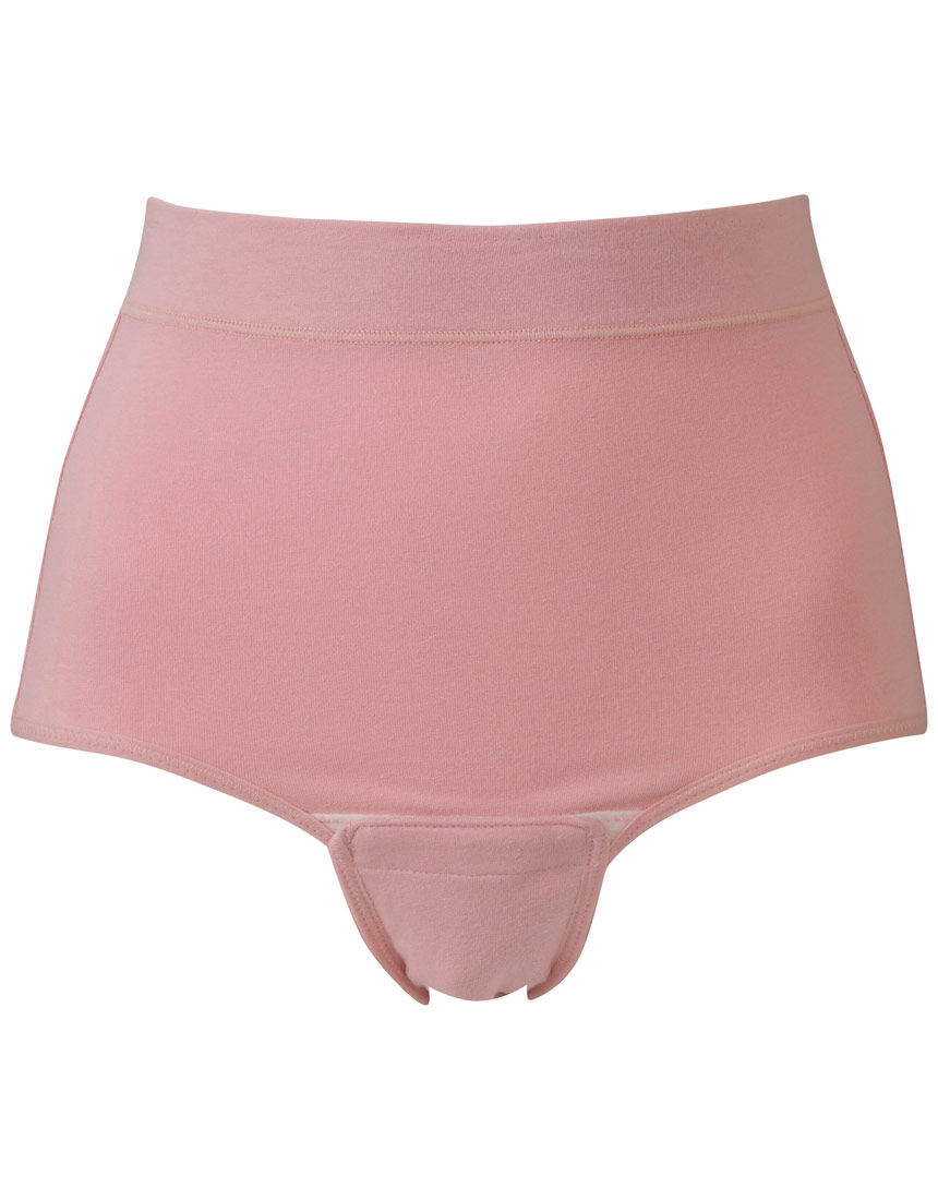 Wing Maternity 【ウイングマタニティ】 産褥ショーツ MIR279