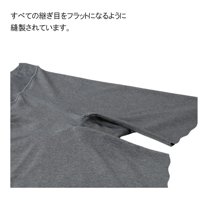 春の新作 15 Off ワコール Wacoal マタニティ 産前ショーツ 座ってラクちんショーツ 産前 浅ばきショーツ ロング丈 妊婦検診 妊娠初期 臨月 M Lサイズ Mpp067 国内最安値に挑戦