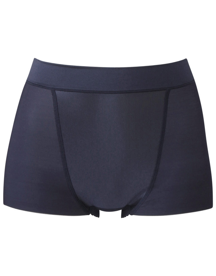 WACOAL MATERNITY ワコールマタニティ ショーツ MPR025 wacoal
