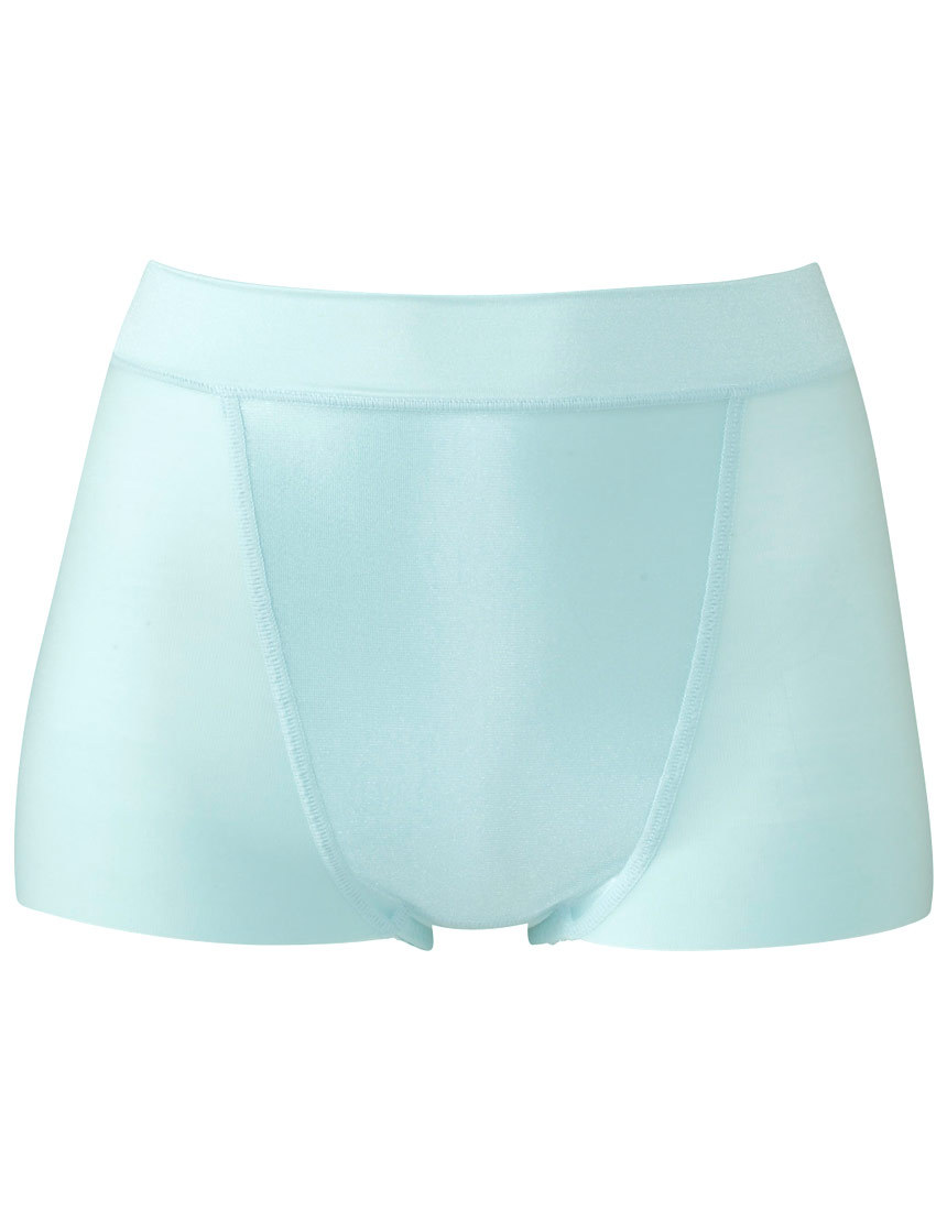WACOAL MATERNITY ワコールマタニティ ショーツ MPR025 wacoal