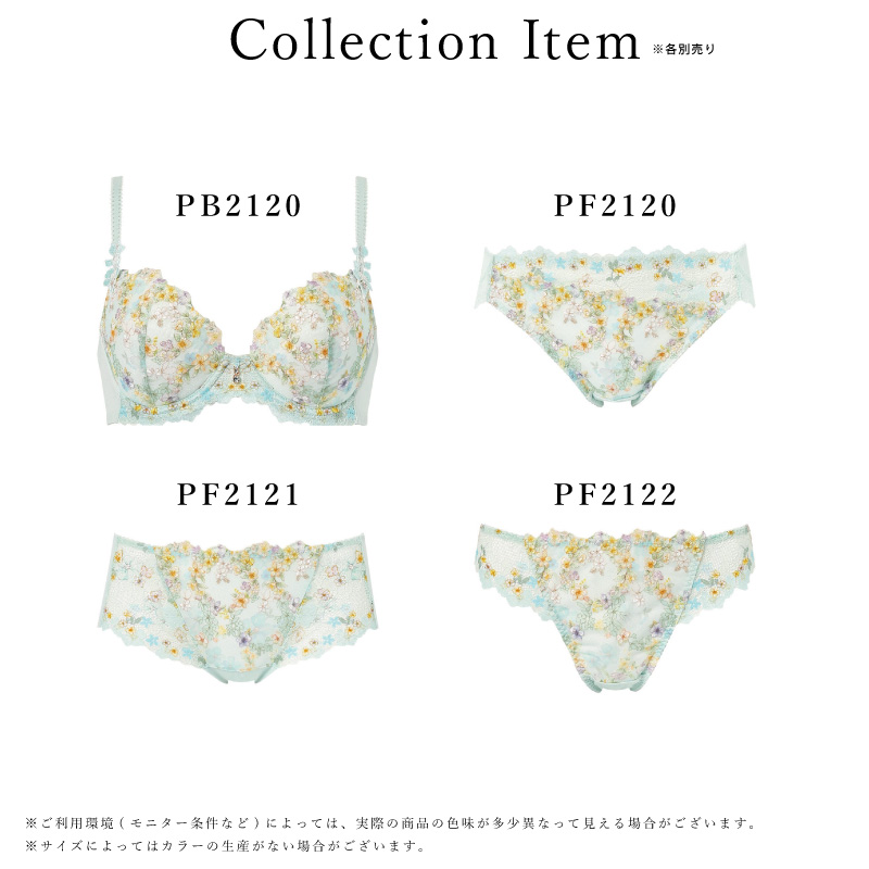 【新品】ワコール Wing レシアージュセットアップ 2点 ショーツ1点 新品 ワコール ウイングレシアージュ ブラジャーショーツセット E65
