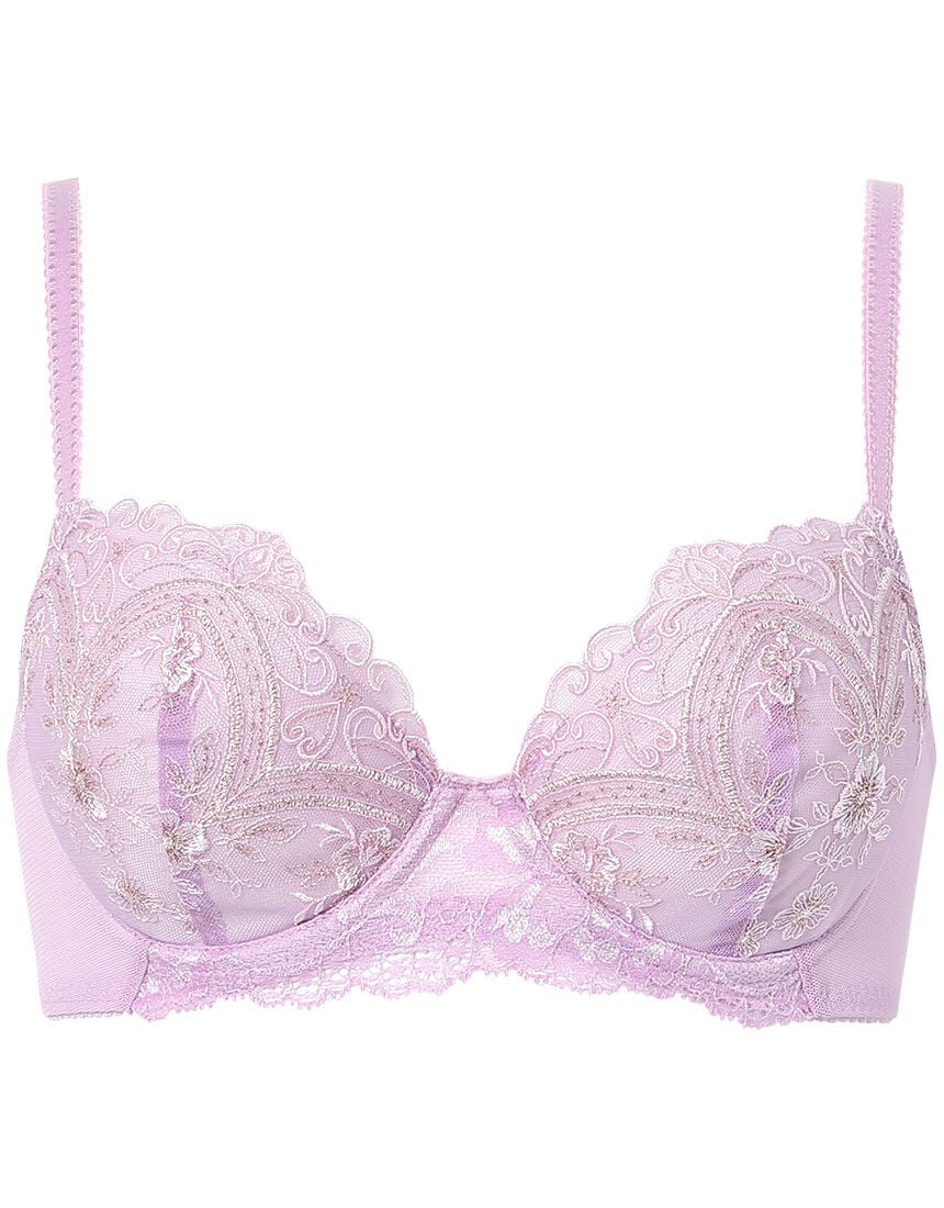 Wing/Wacoal ウイング/ワコール　レシアージュ　ブラジャー 楽天市場】20%OFF ワコール Wacoal ウイング Wing レシアージュ